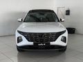 2024 Hyundai Tucson 2.0 Elite Auto