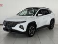 2024 Hyundai Tucson 2.0 Elite Auto