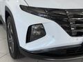 2024 Hyundai Tucson 2.0 Elite Auto
