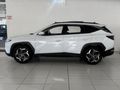 2024 Hyundai Tucson 2.0 Elite Auto