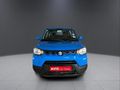 2025 Suzuki S-Presso 1.0 GL AMT