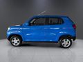 2025 Suzuki S-Presso 1.0 GL AMT