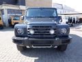 2026 Ineos Grenadier 3.0T Fieldmaster