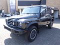 2026 Ineos Grenadier 3.0T Fieldmaster