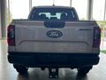 2026 Ford Ranger 2.3 Sport Auto Double-Cab