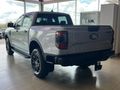 2026 Ford Ranger 2.3 Sport Auto Double-Cab