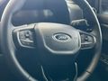 2026 Ford Ranger 2.0D Sit Xlt Auto Double-Cab