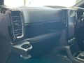 2026 Ford Ranger 2.0D Sit Xlt Auto Double-Cab