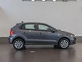 2026 Volkswagen Polo Vivo 1.6 Life