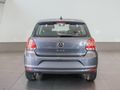 2026 Volkswagen Polo Vivo 1.6 Life