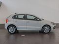 2026 Volkswagen Polo Vivo 1.6 Life