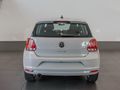 2026 Volkswagen Polo Vivo 1.6 Life