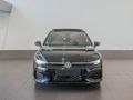 2026 Volkswagen Golf 1.4 TSI R-Line + Auto (110kw)