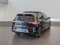 2026 Volkswagen Golf 1.4 TSI R-Line + Auto (110kw)