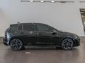 2026 Volkswagen Golf 1.4 TSI R-Line + Auto (110kw)