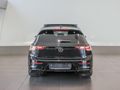 2026 Volkswagen Golf 1.4 TSI R-Line + Auto (110kw)