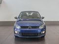 2026 Volkswagen Polo Vivo 1.4