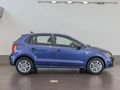 2026 Volkswagen Polo Vivo 1.4