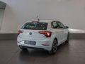 2026 Volkswagen Polo 1.0 TSI Life Auto DSG