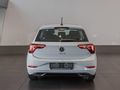 2026 Volkswagen Polo 1.0 TSI Life Auto DSG