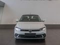 2026 Volkswagen Polo 1.0 TSI Life
