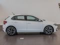 2026 Volkswagen Polo 1.0 TSI Life