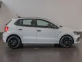 2026 Volkswagen Polo Vivo 1.4
