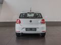 2026 Volkswagen Polo Vivo 1.4