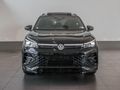2026 Volkswagen Tiguan 1.4TSI R-Line