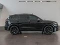 2026 Volkswagen Tiguan 1.4TSI R-Line