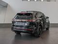 2026 Volkswagen Tiguan 1.4TSI R-Line