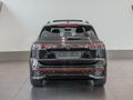 2026 Volkswagen Tiguan 1.4TSI R-Line