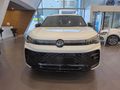 2026 Volkswagen Tiguan 2.0 TSI R-Line 4Motion Auto