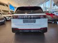 2026 Volkswagen Tiguan 2.0 TSI R-Line 4Motion Auto