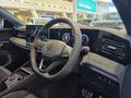 2026 Volkswagen Tiguan 2.0 TSI R-Line 4Motion Auto