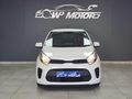 2023 Kia Picanto 1.0 Street