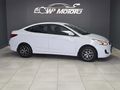 2019 Hyundai Accent 1.6 GL | Motion