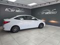 2019 Hyundai Accent 1.6 GL | Motion