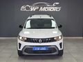 2025 Renault Triber 1.0 Techno