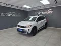 2025 Renault Triber 1.0 Techno