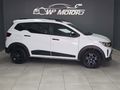 2025 Renault Triber 1.0 Techno