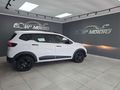 2025 Renault Triber 1.0 Techno