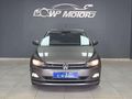 2021 Volkswagen Polo 1.0 TSI Comfortline