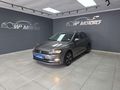 2021 Volkswagen Polo 1.0 TSI Comfortline