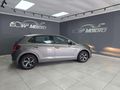 2021 Volkswagen Polo 1.0 TSI Comfortline