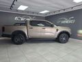 2024 Ford Ranger 2.0D XLT HR Double Cab Auto