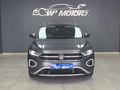 2023 Volkswagen T-Roc 1.4 TSI Design Auto