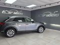 2023 Volkswagen T-Roc 1.4 TSI Design Auto