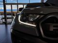 2021 Ford Ranger 2.0D Bi-Turbo Raptor 4x4 Auto Double-Cab