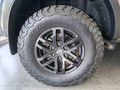 2021 Ford Ranger 2.0D Bi-Turbo Raptor 4x4 Auto Double-Cab